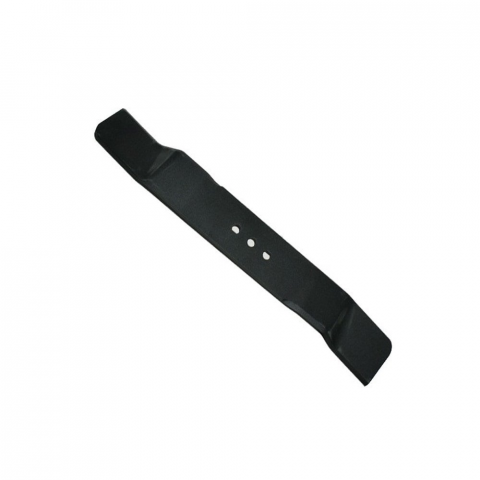 Altele - Cutit ruris, PS130XL-1-3