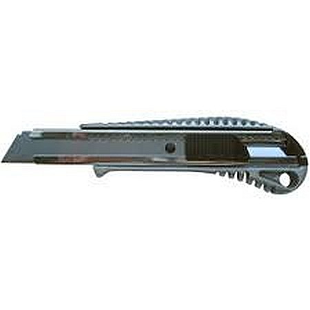 Scule si unelte - CUTTER METALIC, 9MM, REISSER