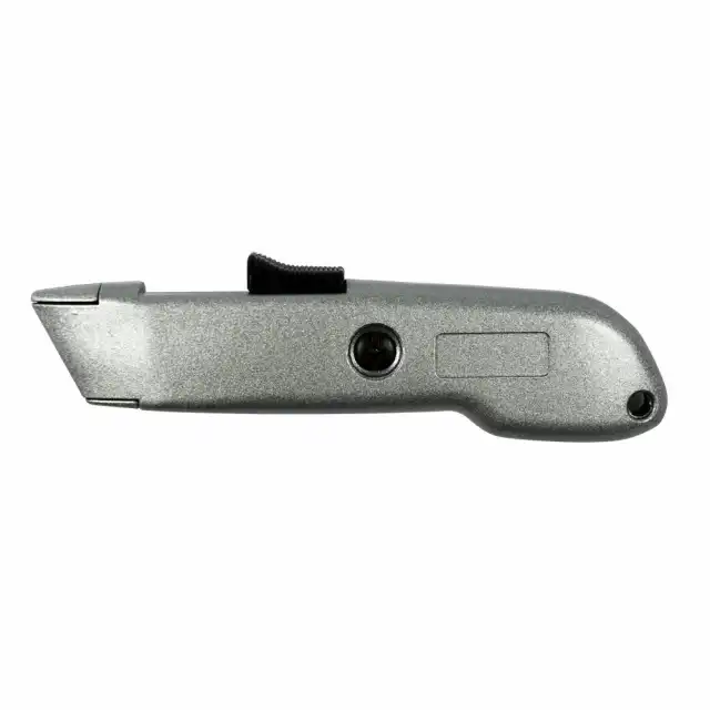 Scule si unelte - Cutter profesional plastic 152 FRS