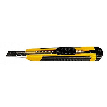 Altele - CUTTER UNIVERSAL. 9MM, HARDY