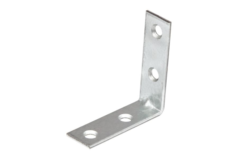 NextUp - CZKW2 COLTAR INGUST 40X40X15X2 EVERPRO