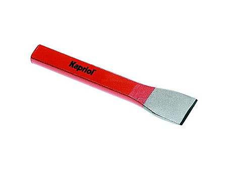 Scule si unelte - DALTA LATA, 250X25X12MM, KAPRIOL