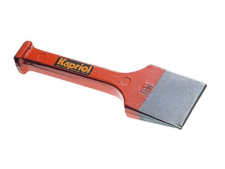Dalti - DALTA PENTRU PIATRA, 60X180MM, KAPRIOL