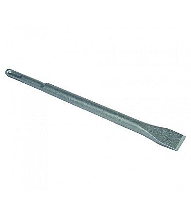 Scule si unelte - DALTA SDS PLUS, 14X250X20MM, VENUS