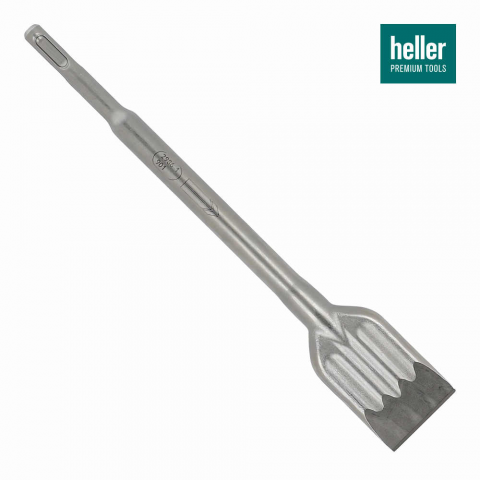 Scule si unelte - Dalta SDS plus, 40x250mm, Heller