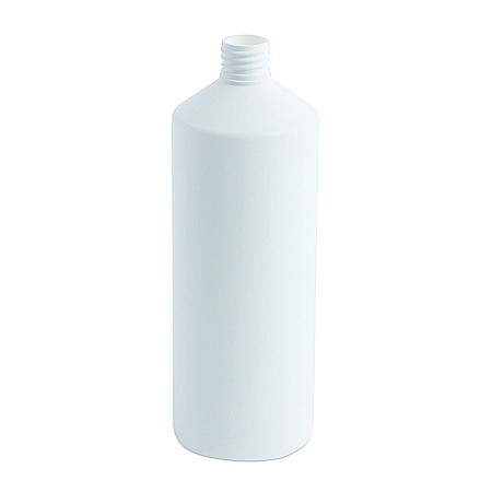 Amenajari pentru interior - DETARTRANT, 1L, TURNIR
