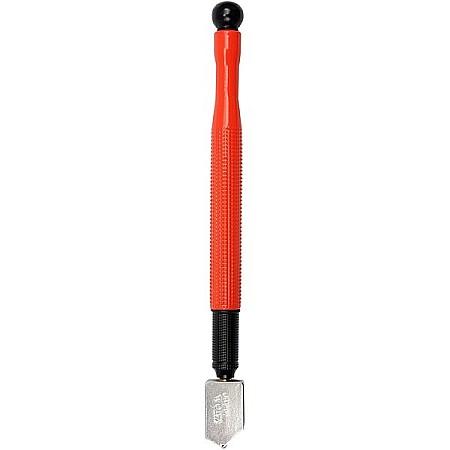 Filiere,tarozi si accesorii - DIAMANT PENTRU TAIAT STICLA, YT-7560, 177MM, YATO