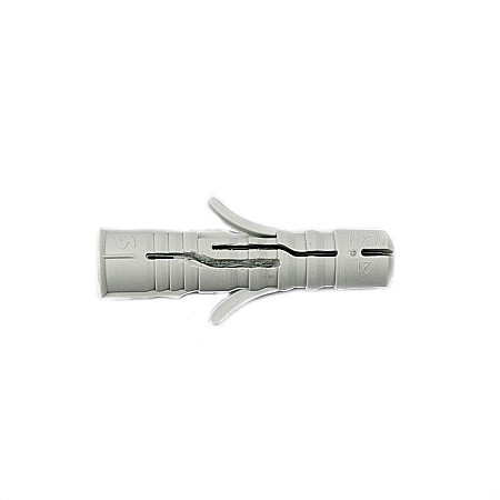Dibluri OSB - DIBLU, 6X30MM, MULTIFUNCTIONAL, SMART, FISCHER