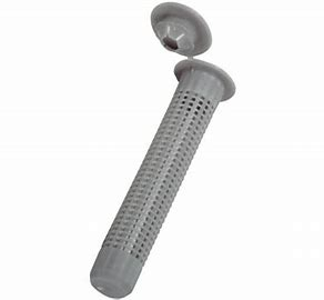 DIBLURI - DIBLU ANCORA CHIMICA 16X85MM EJOT