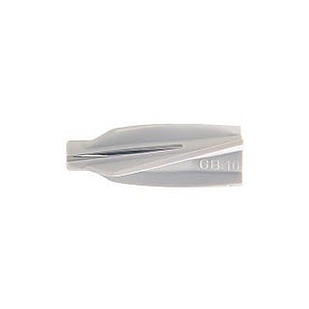 Sisteme de prindere si asamblare - DIBLU BCA  GB10, FISCHER