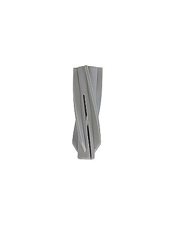 Sisteme de prindere si asamblare - DIBLU BCA  GB5, FISCHER