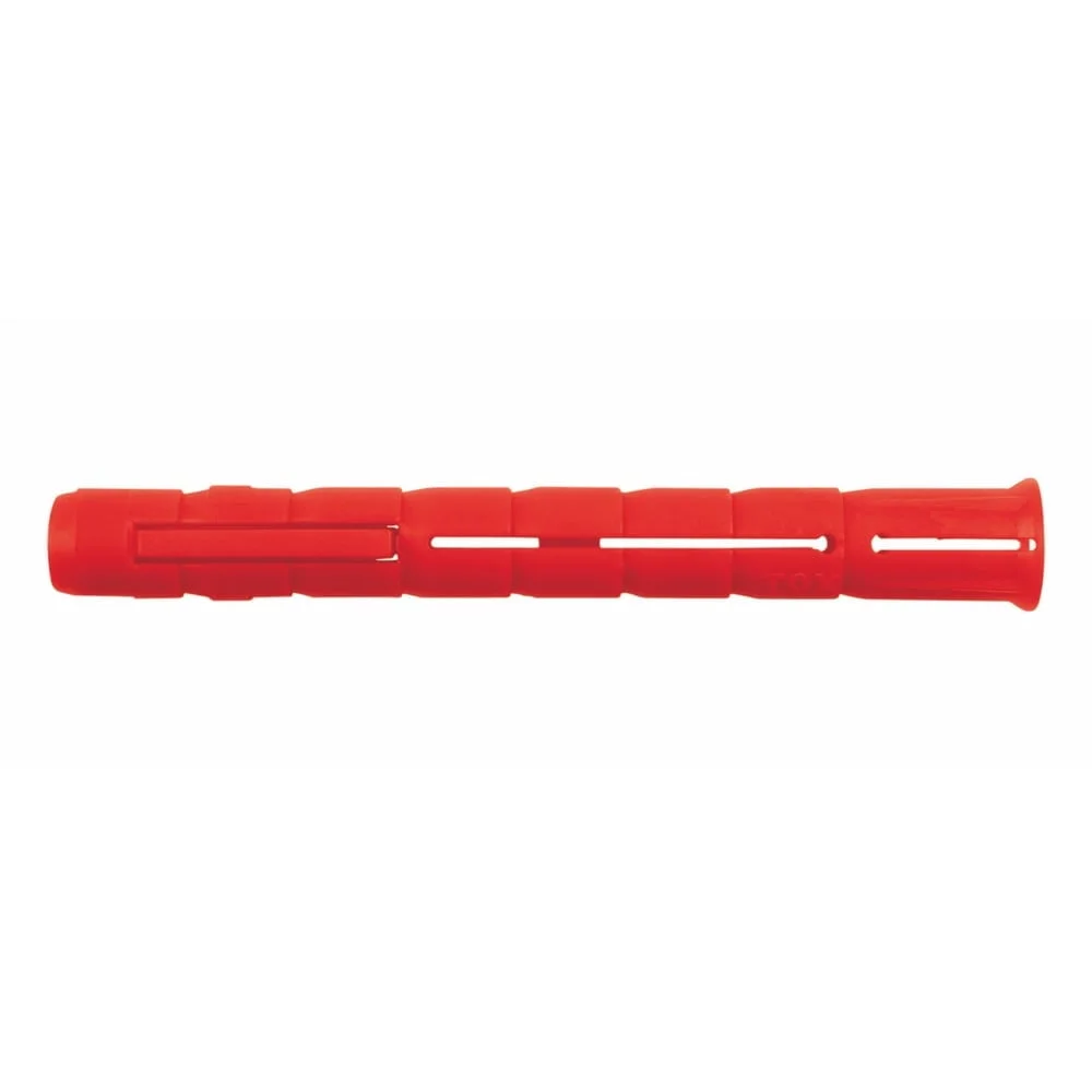 Sisteme de prindere si asamblare - DIBLU BIZEPS, 10X90MM, STG 78, 00910017, EURO NARCIS