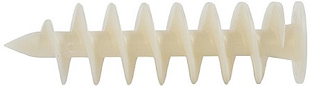 Dibluri termoizolatie - DIBLU PENTRU POLISTIREN, FID 90, 510971, FISCHER