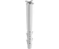 Dibluri - DIBLU TETRAFIX, XL, 8X80MM, STG 127, EURO NARCIS