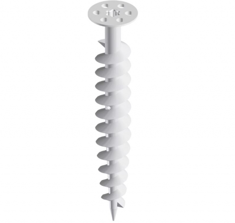 Dibluri - DIBLU THERMO , 50MM , STG 142, EURO NARCIS