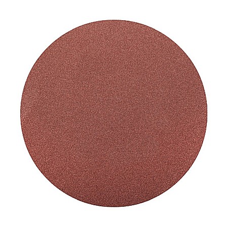 Scule si unelte - DISC ABRAZIV FARA GAURI, 675466, 125 EVOTOOLS
