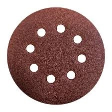Discuri abrazive - DISC ABRAZIV PENTRU OTEL, 125MM, 140112, HARDY IMP