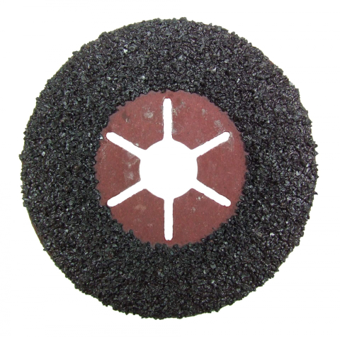 NextUp - DISC SEMIFLEX 115