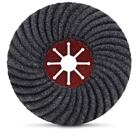 NextUp - DISC SEMIFLEX 180