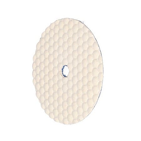Scule si unelte - DISCHETA SLEFUIT DIAMANTATA, 125MM, P100, USCAT, EGA-7153 , FASTER TOOLS