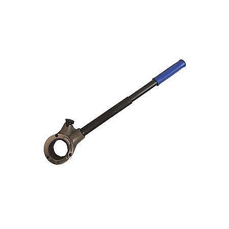 Accesorii electrice - DISPOZITIV CU CLIKET PENTRU FILETAT TEVI, MTX 77373, SIBRETH