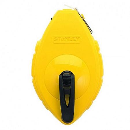 Altele - DISPOZITIV DE TRASAT, 30M, 0-47-440, STANLEY