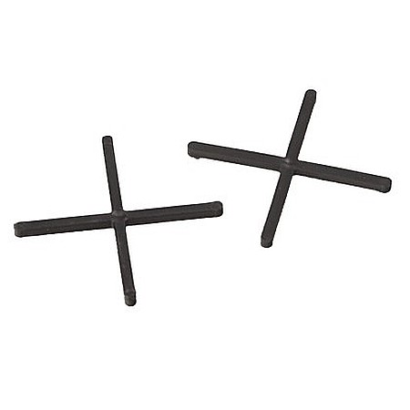 Scule si unelte - DISTANTIERI FAIANTA, 2.5MM, EVOTOOLS