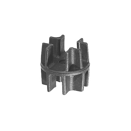 Distantiere - DISTANTIERI PENTRU PLASA SUDATA H 20-30MM
