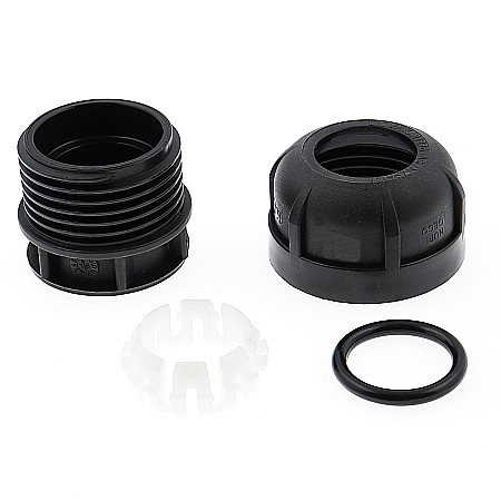 DOP PEHD, Ø20MM [2]