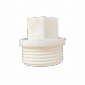 FITINGURI PPR - DOP PPR 20