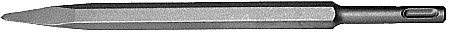 Dalti - DORN SDS PLUS, 14X250MM, EVOTOOLS