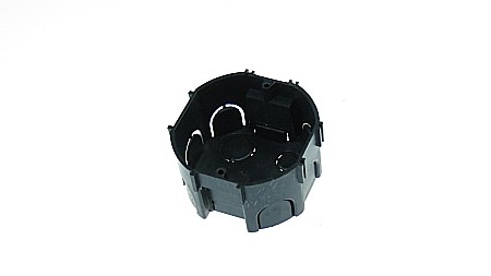 Electrice - DOZA APARAT MODULARA, 08-21022-002 COURBI