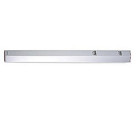 Altele - DREPTAR ALUMINIU, 250CM, HARDY