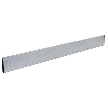 Altele - DREPTAR ALUMINIU, 250CM, SIGMA