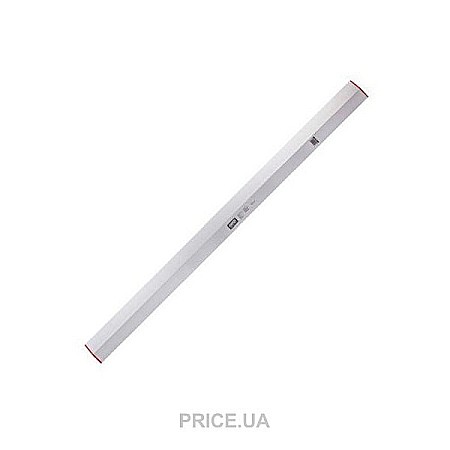 Altele - DREPTAR ALUMINIU, 300CM, HARDY