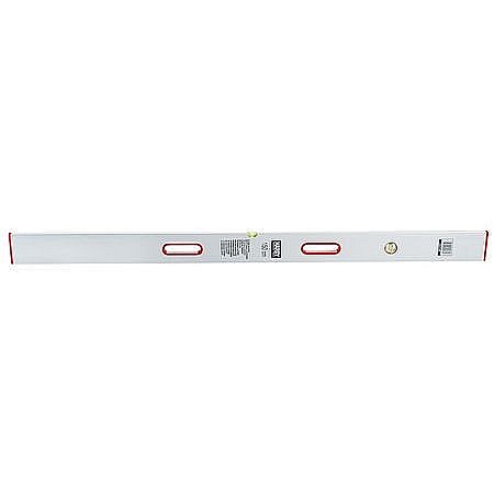 Altele - DREPTAR ALUMINIU CU NIVELA, 200CM, HARDY
