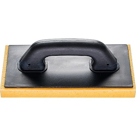 Scule si unelte - DRISCA BURETE, 28X14MM, 30MM, NEGRU, 682830,HARDY