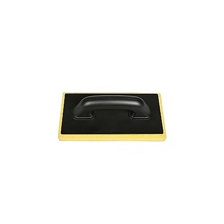 Driste - DRISCA BURETE FLOATCUT, 280X140MM, HARDY