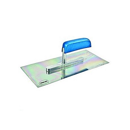 Driste - DRISCA MANER LEMN, 280X130MM, VENUS