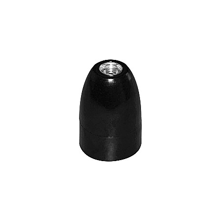 Electrice - DULIE BACHELITA + CERAMICA E27, NV-3303.293, NOVELITE