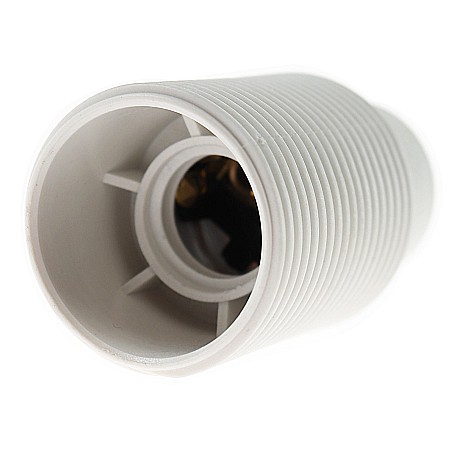 Electrice - DULIE E14 BACHELITA, 00-8622, ADELEQ