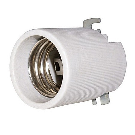 Electrice - DULIE E40 CERAMICA, LOHUIS