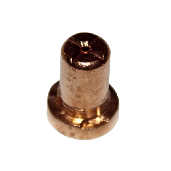 NextUp - DUZA YLP-408