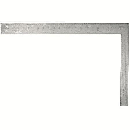 Scule si unelte - ECHER METALIC GRADAT, 600X400MM, 1-45-530, STANLEY