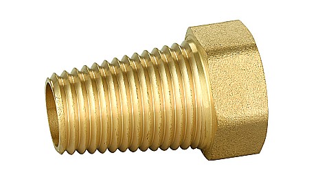 Stuturi - STUT PENTRU BUTOI, ½ “, EFC-SFA12, EVERPRO