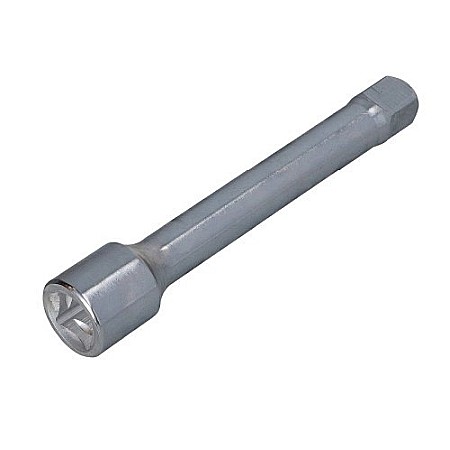 Scule si unelte - PRELUNGITOR, 1/2", 250MM, EGA-1066, FASTER TOOLS