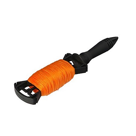 Sfori - SFOARA PE MOSOR, 100M , EGA-1499, FASTER TOOLS