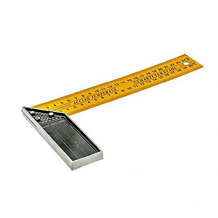 Sisteme de prindere si asamblare - EGA-248 VINCLU METALIC ,350MM