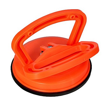 Scule si unelte - VENTUZA SIMPLA, EGA-2525, FASTER  TOOLS