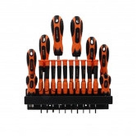 SET 18 SURUBELNITE, EGA-2539, FASTER TOOLS [1]